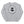 Load image into Gallery viewer, FEMA REGION FIVE - sweatshirt