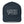 Load image into Gallery viewer, NO AGENDA CLUB 33 - mid trucker hat