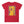 Load image into Gallery viewer, MAC AND CHEESE - womens tee