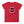 Load image into Gallery viewer, FEMA REGION NINE - womens tee