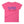 Load image into Gallery viewer, NO AGENDA 13 YEARS - womens tee