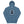 Load image into Gallery viewer, FEMA REGION FOUR - pullover hoodie