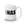 Load image into Gallery viewer, NAS - mug