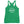 Load image into Gallery viewer, NO AGENDA THE BEST PODCAST - racerback tank