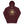 Load image into Gallery viewer, FEMA REGION NINE - pullover hoodie