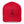 Load image into Gallery viewer, NO AGENDA 33 - mid trucker hat