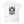 Load image into Gallery viewer, NO AGENDA DAMES - womens tee