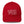 Load image into Gallery viewer, NO AGENDA CLUB 33 - fitted hat