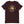 Load image into Gallery viewer, FEMA REGION NINE - tee shirt