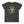 Load image into Gallery viewer, FEMA REGION SEVEN - womens tee