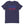 Load image into Gallery viewer, NO AGENDA 13 YEARS - tee shirt