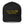 Load image into Gallery viewer, DONT TREAD ON PODCASTING - NA - mid trucker hat