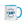 Load image into Gallery viewer, FEMA REGION TEN - accent mug