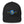 Load image into Gallery viewer, SPACE FORCE - fitted hat