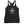Load image into Gallery viewer, FEMA REGION NINE - racerback tank