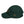 Load image into Gallery viewer, DEEP STATE UNIVERSITY - dad hat