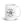 Load image into Gallery viewer, FEMA REGION FIVE - mug