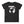 Load image into Gallery viewer, BEST PODCAST IN THE UNIVERSE - womens tee