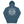 Load image into Gallery viewer, NO AGENDA RALLY - pullover hoodie