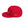 Load image into Gallery viewer, DONT TREAD ON PODCASTING - high snapback hat