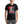 Load image into Gallery viewer, NO AGENDA KNIGHTS - tee shirt