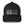 Load image into Gallery viewer, NEWS 33 - mid trucker hat
