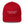 Load image into Gallery viewer, MAKE PODCASTING GREAT AGAIN - fitted hat