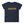Load image into Gallery viewer, GUARDIANS OF REALITY - womens tee