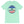 Load image into Gallery viewer, NO AGENDA CAMPAIGN - tee shirt