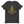 Load image into Gallery viewer, M5M - tee shirt