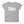 Load image into Gallery viewer, FROM THE FUTURE - womens tee