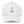 Load image into Gallery viewer, NO AGENDA 33 - dad hat