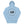 Load image into Gallery viewer, FEMA REGION TEN - pullover hoodie