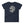 Load image into Gallery viewer, TWO TO THE HEAD - womens tee