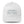 Load image into Gallery viewer, NO AGENDA RALLY - fitted hat