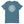 Load image into Gallery viewer, AMALGAMATED PRODUCERS ETCHED - tee shirt