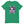 Load image into Gallery viewer, NO AGENDA DAMES - tee shirt
