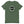 Load image into Gallery viewer, FEMA REGION NINE - tee shirt