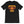 Load image into Gallery viewer, SURVEILLANCE STATE - tee shirt