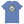 Load image into Gallery viewer, SPACE FORCE - tee shirt