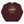Load image into Gallery viewer, FEMA REGION TEN - sweatshirt