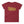 Load image into Gallery viewer, FROM THE FUTURE - womens tee