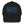 Load image into Gallery viewer, NO AGENDA CLUB 33 - dad hat