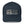 Load image into Gallery viewer, NEWS 33 - mid trucker hat