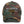 Load image into Gallery viewer, NO AGENDA 2020 - dad hat
