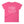 Load image into Gallery viewer, GLITCH PROBLEMS - womens tee