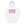 Load image into Gallery viewer, NO AGENDA 13 YEARS - pullover hoodie