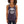 Load image into Gallery viewer, NO AGENDA PARTY TIME - racerback tank