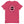 Load image into Gallery viewer, FEMA REGION TWO - tee shirt