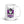 Load image into Gallery viewer, NO AGENDA DAMES - mug